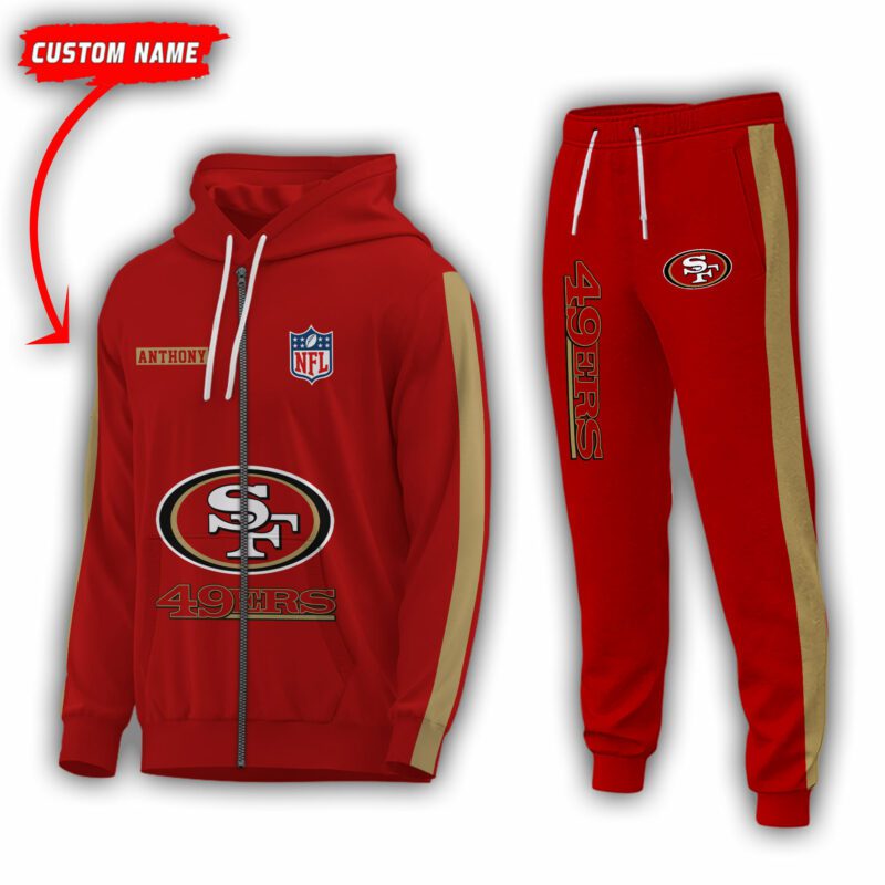 Personalized-Name-San-Francisco-49ers-NFL-Combo-Sport-3D-Hoodie-Zip-Hoodie-Sweatshirt-Tshirt-Jogger-1