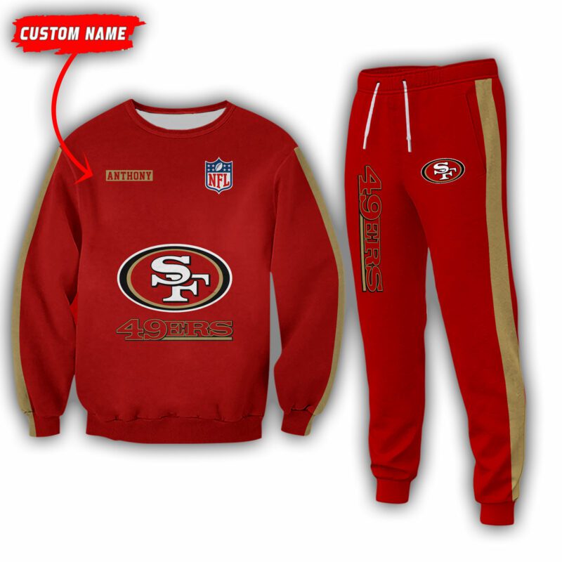 Personalized-Name-San-Francisco-49ers-NFL-Combo-Sport-3D-Hoodie-Zip-Hoodie-Sweatshirt-Tshirt-Jogger-2
