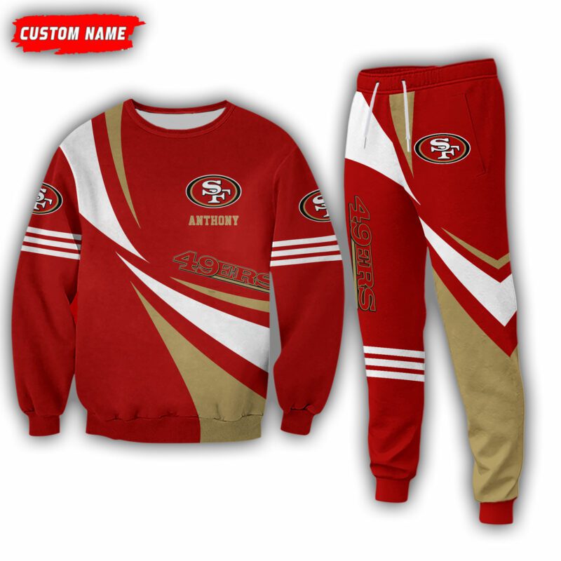 Personalized-Name-San-Francisco-49ers-NFL-Combo-Sport-3D-Hoodie-Zip-Hoodie-Sweatshirt-Tshirt-Jogger-2