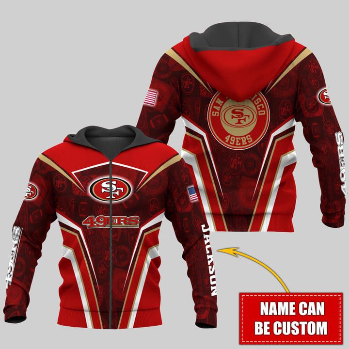 Personalized-Name-San-Francisco-49ers-NFL-Combo-Sport-3D-Hoodie-Zip-Hoodie-Sweatshirt-Tshirt-Jogger-3