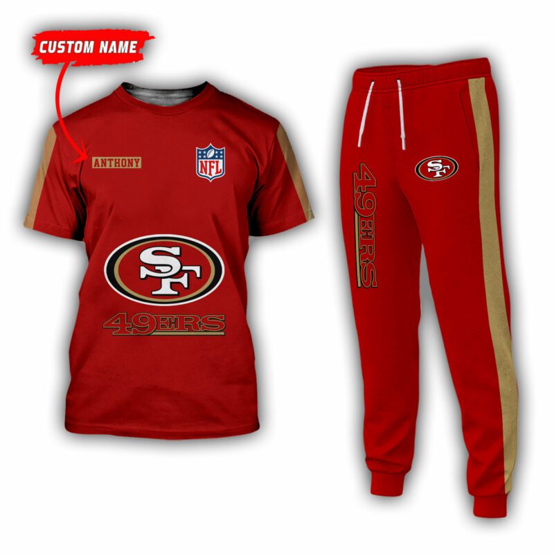 Personalized-Name-San-Francisco-49ers-NFL-Combo-Sport-3D-Hoodie-Zip-Hoodie-Sweatshirt-Tshirt-Jogger-3