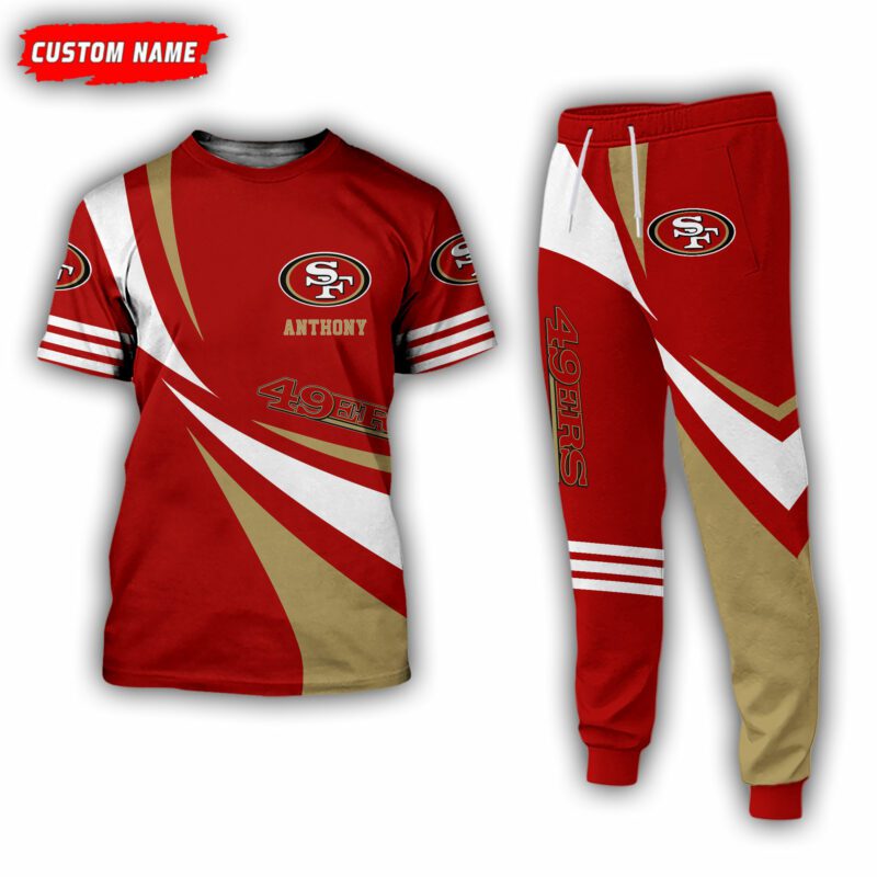 Personalized-Name-San-Francisco-49ers-NFL-Combo-Sport-3D-Hoodie-Zip-Hoodie-Sweatshirt-Tshirt-Jogger-3