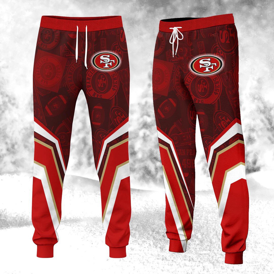 Personalized-Name-San-Francisco-49ers-NFL-Combo-Sport-3D-Hoodie-Zip-Hoodie-Sweatshirt-Tshirt-Jogger-4