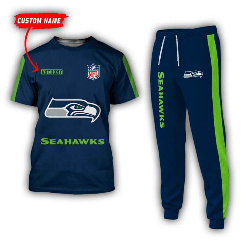 Personalized-Name-Seattle-Seahawks-NFL-Combo-Sport-3D-Hoodie-Zip-Hoodie-Sweatshirt-Tshirt-Jogger-3