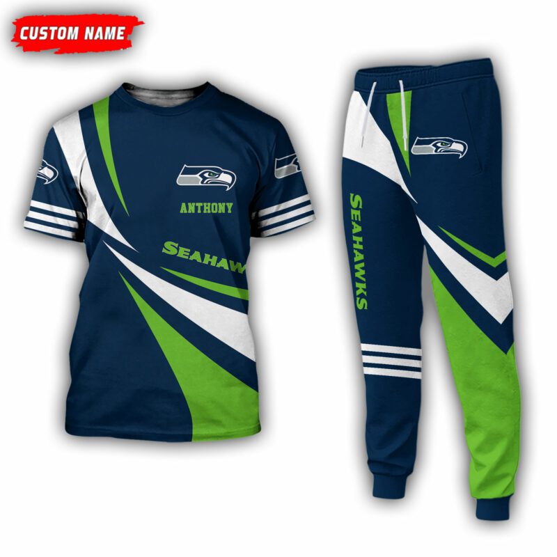 Personalized-Name-Seattle-Seahawks-NFL-Combo-Sport-3D-Hoodie-Zip-Hoodie-Sweatshirt-Tshirt-Jogger-3