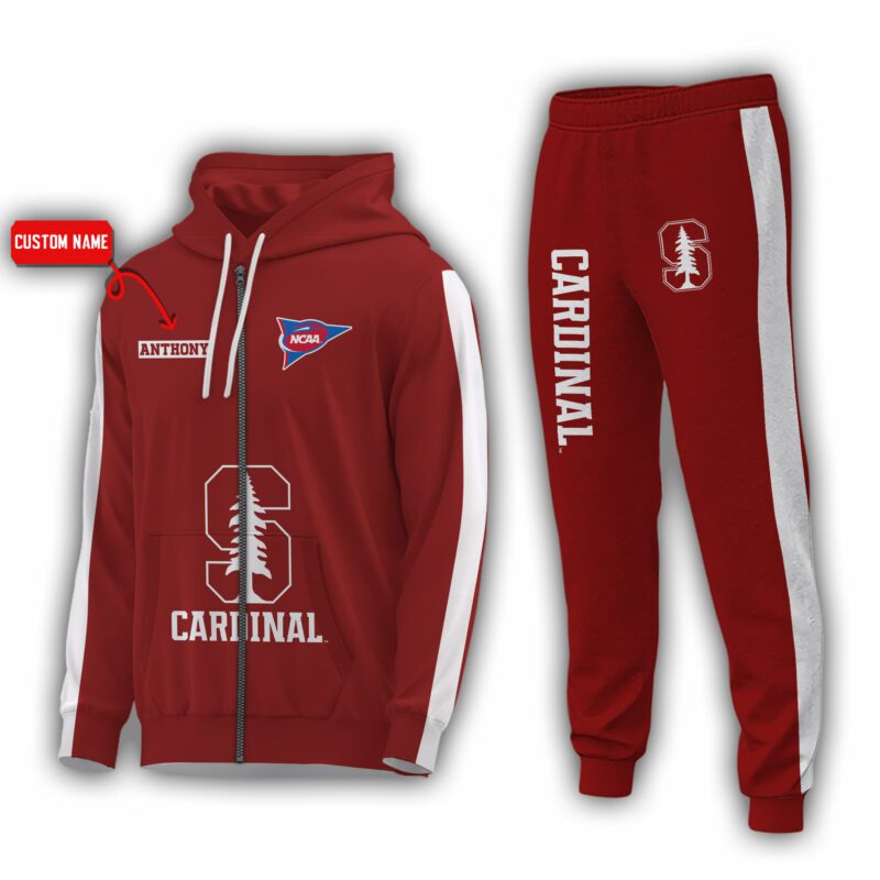 Personalized-Name-Stanford-Cardinal-NCAA-Combo-Sport-3D-Hoodie-Zip-Hoodie-Sweatshirt-Tshirt-Jogger-1