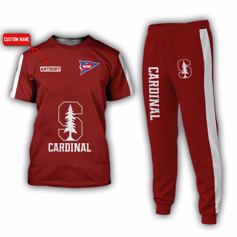 Personalized-Name-Stanford-Cardinal-NCAA-Combo-Sport-3D-Hoodie-Zip-Hoodie-Sweatshirt-Tshirt-Jogger-3
