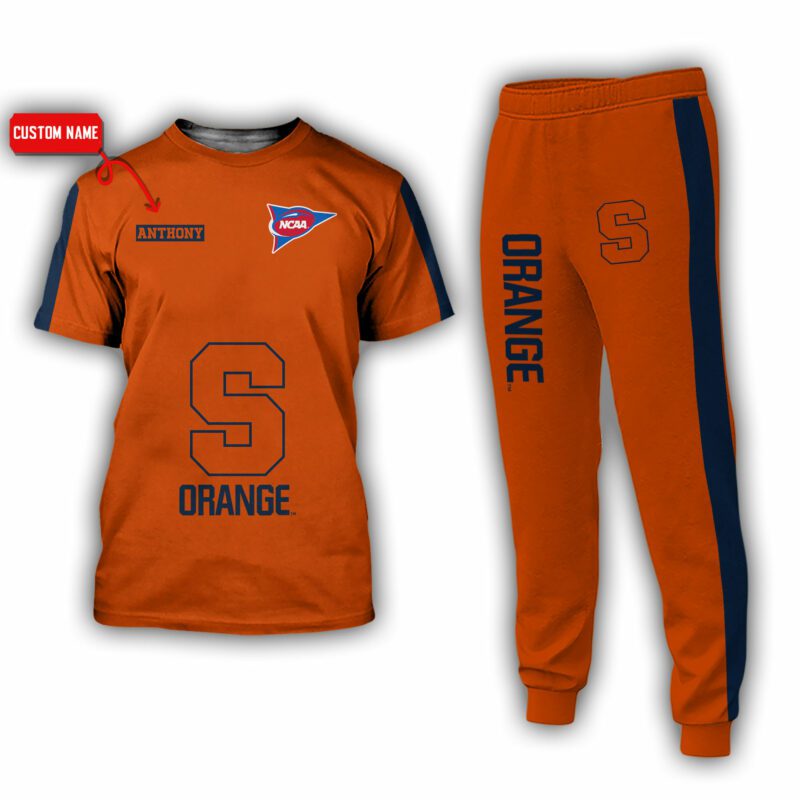 Personalized-Name-Syracuse-Orange-NCAA-Combo-Sport-3D-Hoodie-Zip-Hoodie-Sweatshirt-Tshirt-Jogger-3