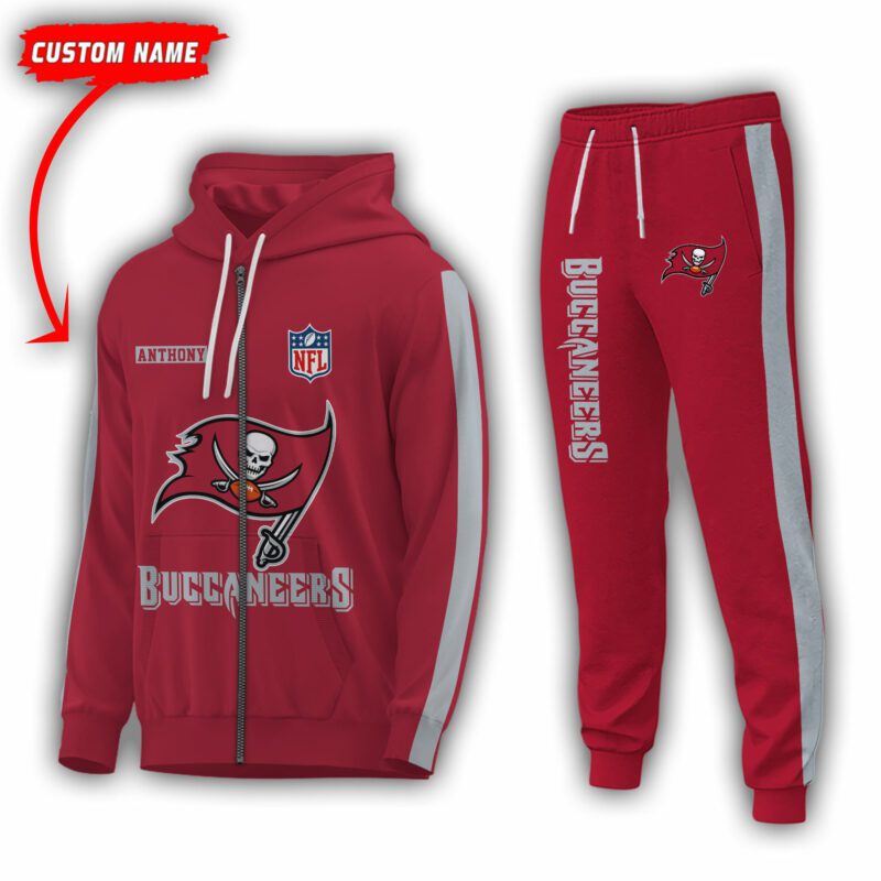 Personalized-Name-Tampa-Bay-Buccaneers-NFL-Combo-Sport-3D-Hoodie-Zip-Hoodie-Sweatshirt-Tshirt-Jogger-1