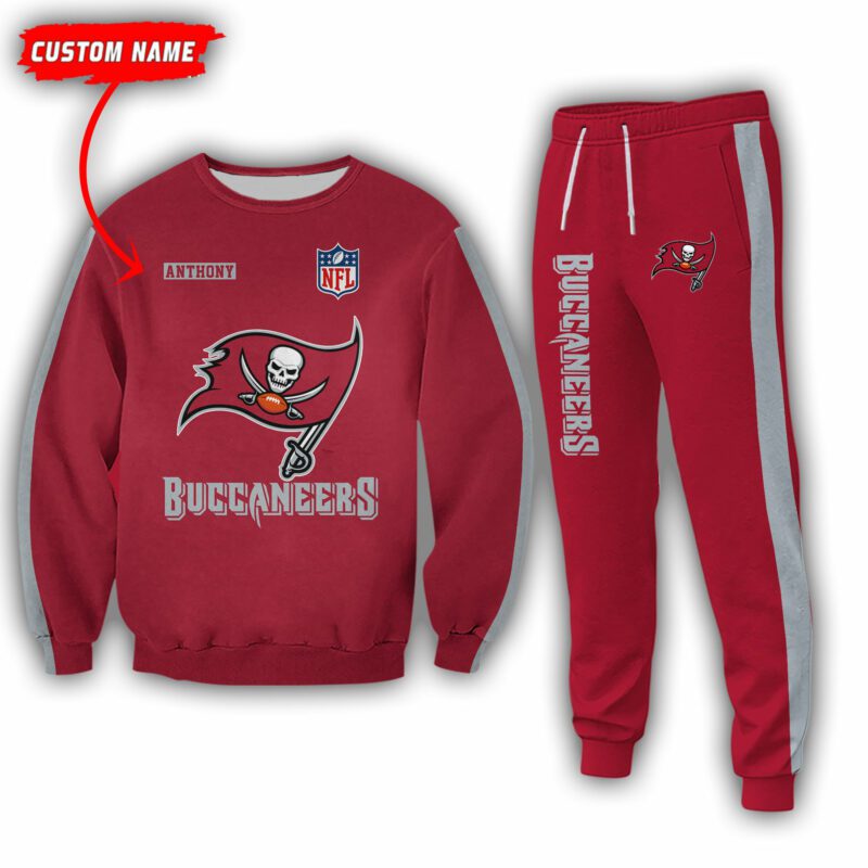 Personalized-Name-Tampa-Bay-Buccaneers-NFL-Combo-Sport-3D-Hoodie-Zip-Hoodie-Sweatshirt-Tshirt-Jogger-2