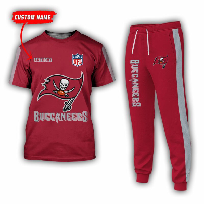 Personalized-Name-Tampa-Bay-Buccaneers-NFL-Combo-Sport-3D-Hoodie-Zip-Hoodie-Sweatshirt-Tshirt-Jogger-3