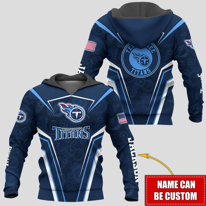 Personalized-Name-Tennessee-Titans-NFL-Combo-Sport-3D-Hoodie-Zip-Hoodie-Sweatshirt-Tshirt-Jogger-1