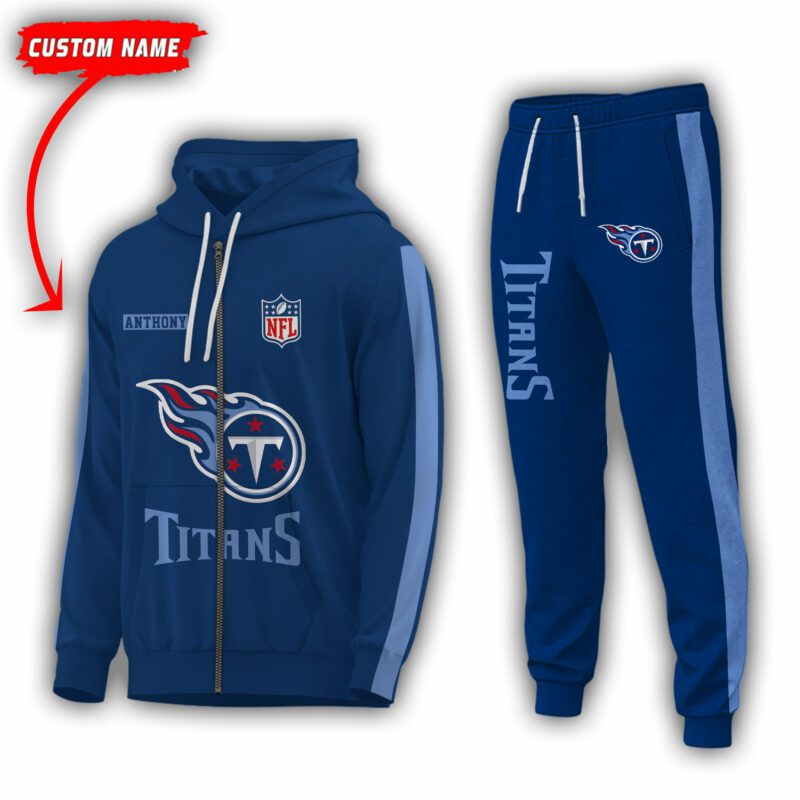 Personalized-Name-Tennessee-Titans-NFL-Combo-Sport-3D-Hoodie-Zip-Hoodie-Sweatshirt-Tshirt-Jogger-1