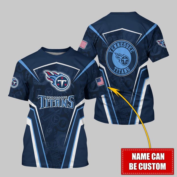 Personalized-Name-Tennessee-Titans-NFL-Combo-Sport-3D-Hoodie-Zip-Hoodie-Sweatshirt-Tshirt-Jogger-2