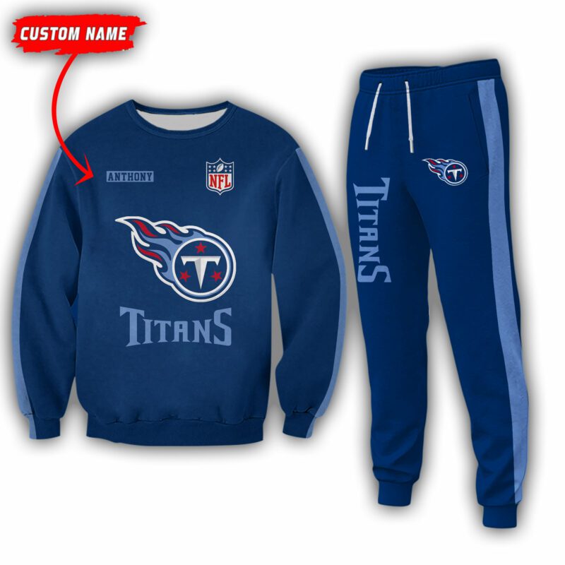 Personalized-Name-Tennessee-Titans-NFL-Combo-Sport-3D-Hoodie-Zip-Hoodie-Sweatshirt-Tshirt-Jogger-2