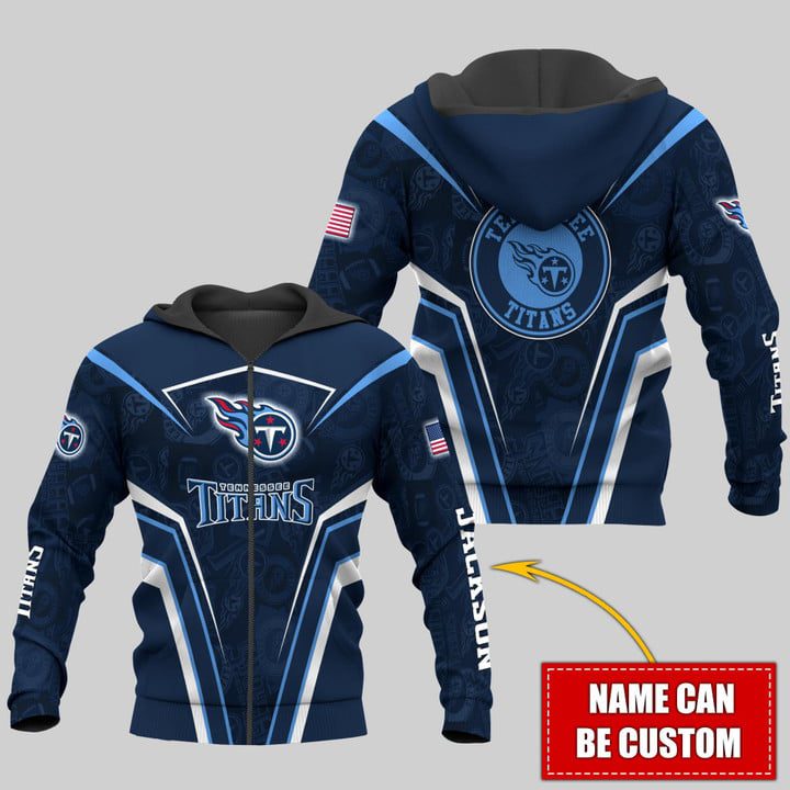 Personalized-Name-Tennessee-Titans-NFL-Combo-Sport-3D-Hoodie-Zip-Hoodie-Sweatshirt-Tshirt-Jogger-3