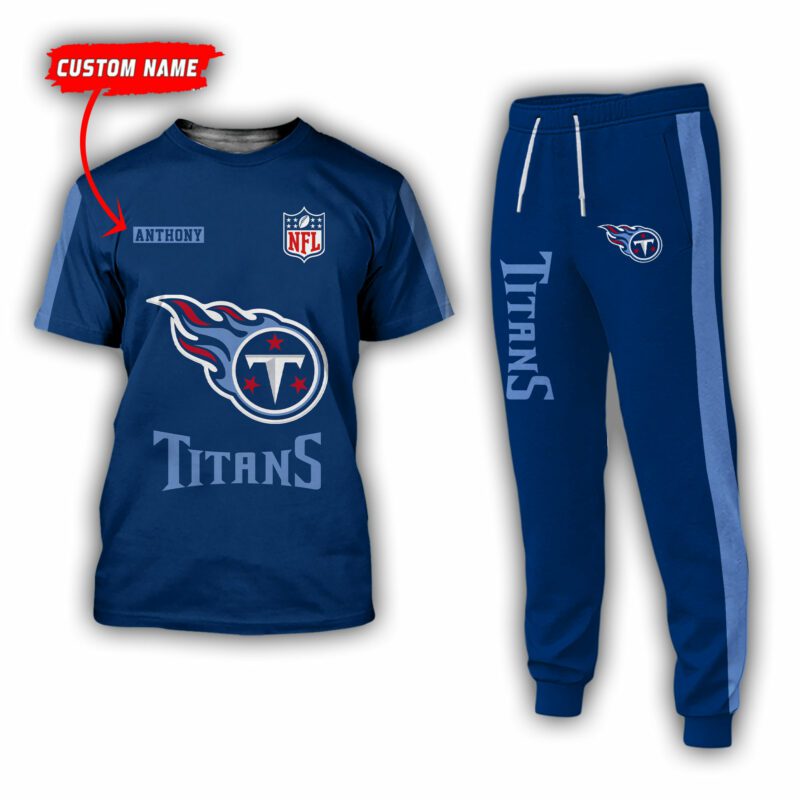 Personalized-Name-Tennessee-Titans-NFL-Combo-Sport-3D-Hoodie-Zip-Hoodie-Sweatshirt-Tshirt-Jogger-3