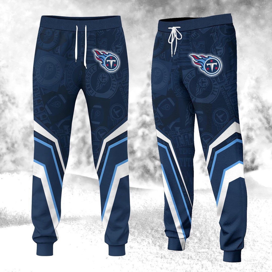 Personalized-Name-Tennessee-Titans-NFL-Combo-Sport-3D-Hoodie-Zip-Hoodie-Sweatshirt-Tshirt-Jogger-4