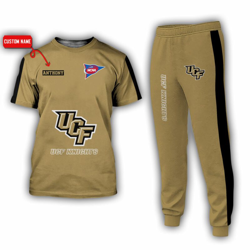 Personalized-Name-UCF-Knights-NCAA-Combo-Sport-3D-Hoodie-Zip-Hoodie-Sweatshirt-Tshirt-Jogger-3