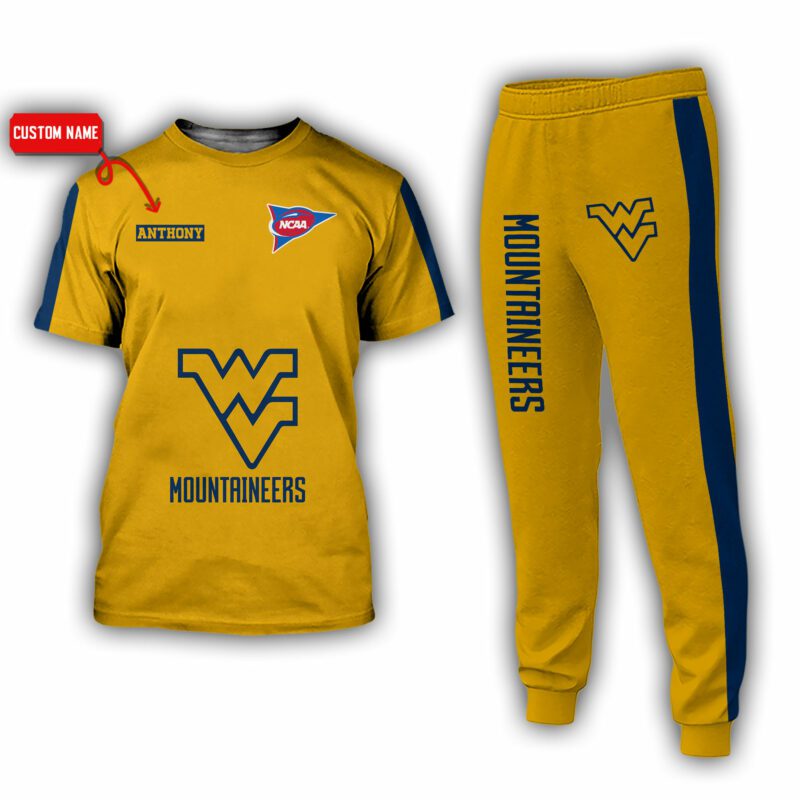 Personalized-Name-West-Virginia-Mountaineers-NCAA-Combo-Sport-3D-Hoodie-Zip-Hoodie-Sweatshirt-Tshirt-Jogger-3
