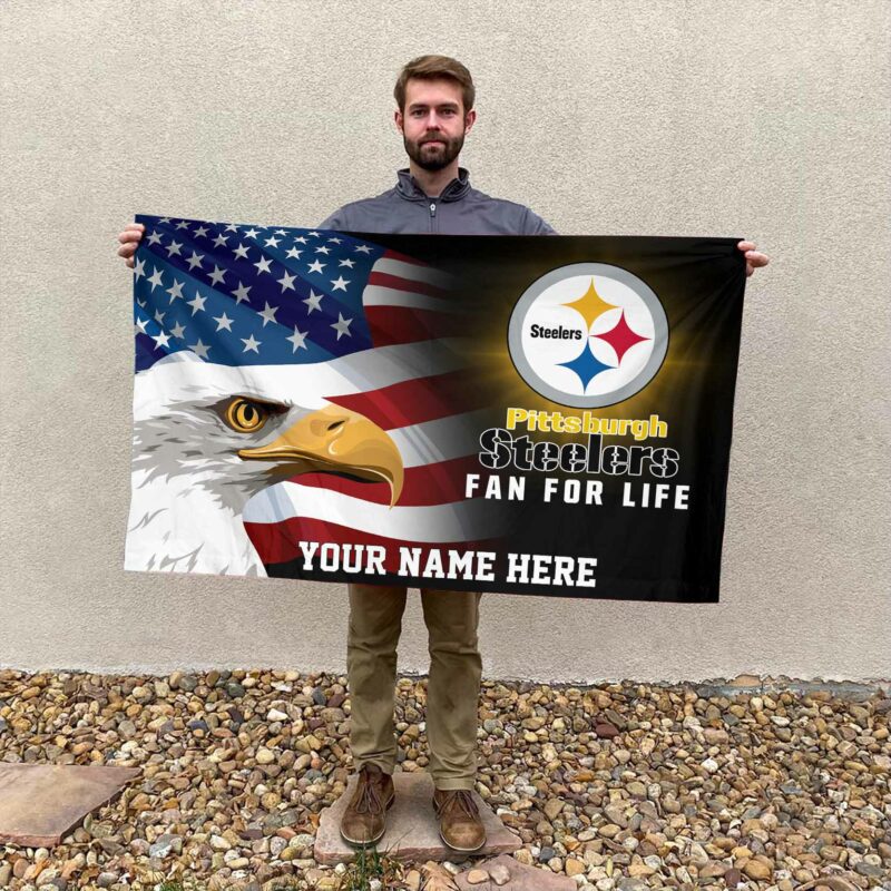 Pittsburgh-Steelers-NFL-Fly-Flag-Outdoor-Flag-FI530-1
