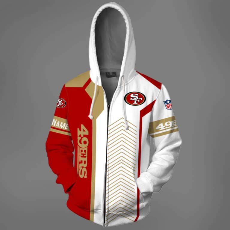 San-Francisco-49ers-NFL-Premium-Sport-3D-Hoodie-Jogger-Personalized-Name-CHJ1594-1