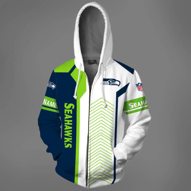 Seattle-Seahawks-NFL-Premium-Sport-3D-Hoodie-Jogger-Personalized-Name-CHJ1595-1