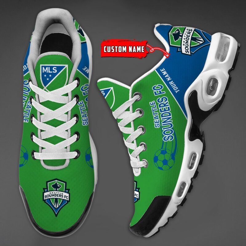 Seattle-Sounders-FC-Custom-Name-MLS-Air-Max-Plus-TN-Shoes-TN1125-1