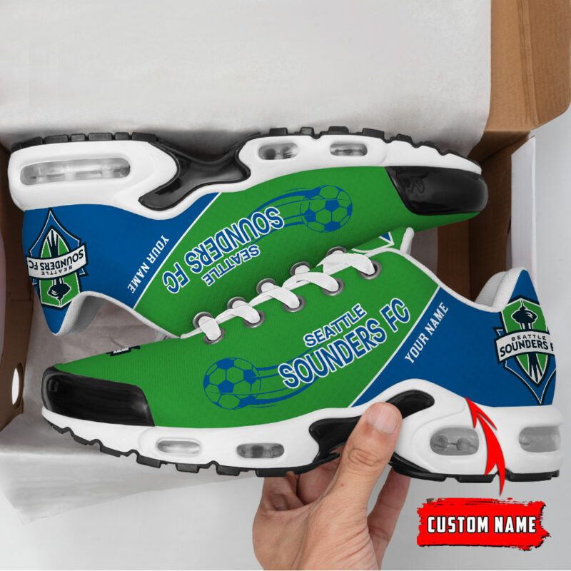 Seattle-Sounders-FC-Custom-Name-MLS-Air-Max-Plus-TN-Shoes-TN1125-2