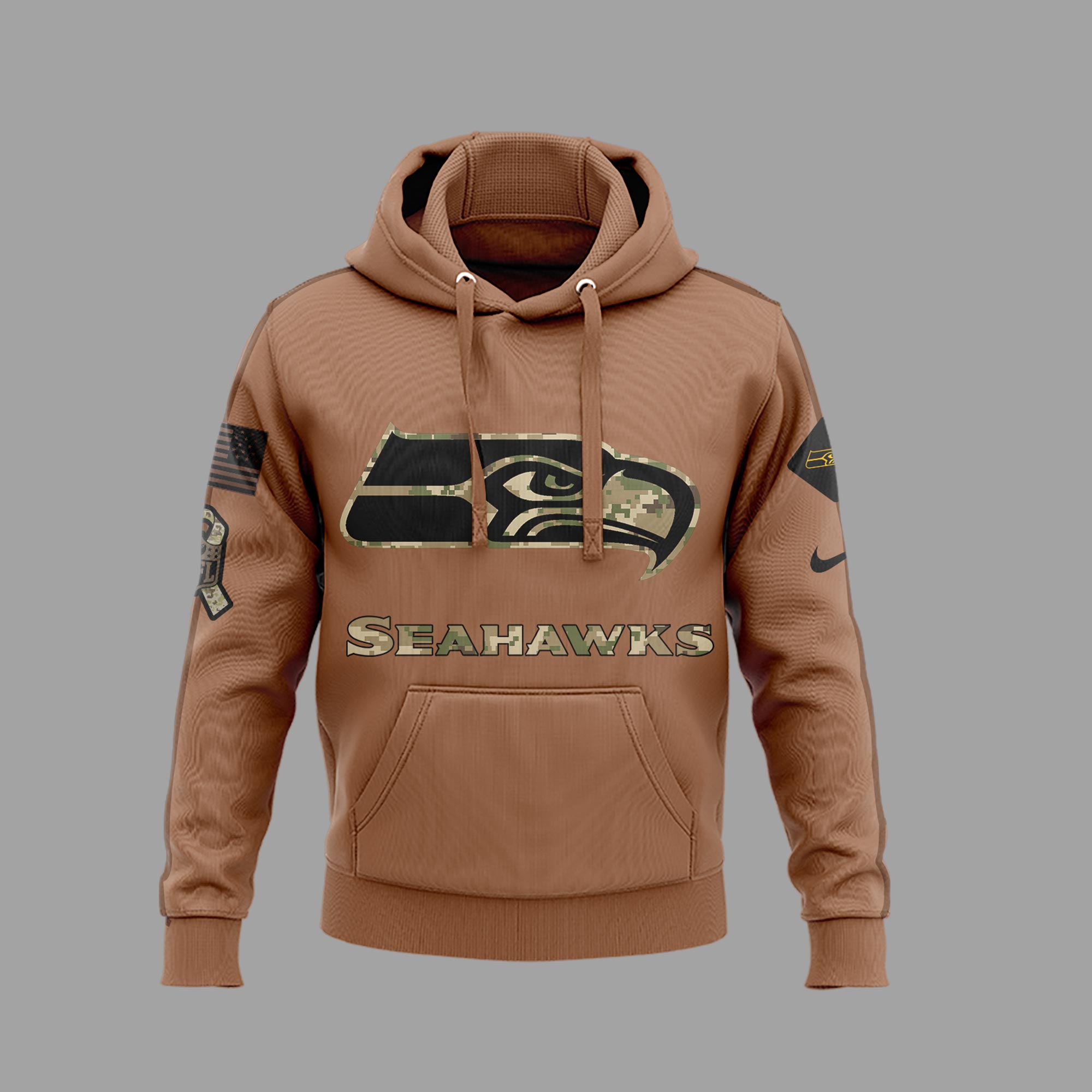 Seattle-seahawks-NFL-Salute-To-Service-2023-Veteran-New-Logo-3D-Hoodie-HSL1093-1