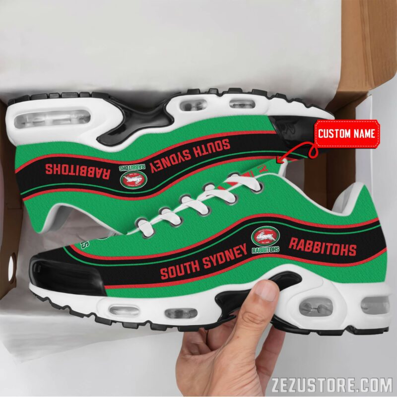 South-Sydney-Rabbitohs-Premium-Air-Max-Plus-TN-Shoes-TN1031-1