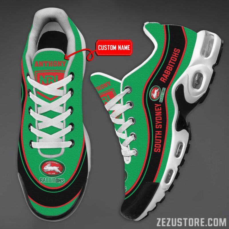 South-Sydney-Rabbitohs-Premium-Air-Max-Plus-TN-Shoes-TN1031-2