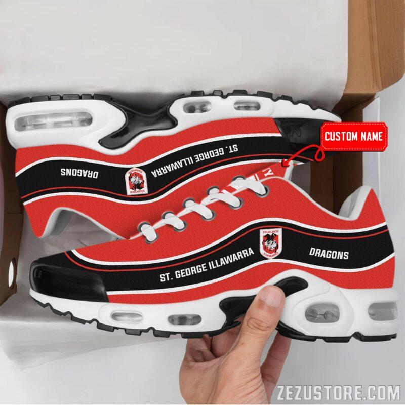 St-George-Illawarra-Dragons-Premium-Air-Max-Plus-TN-Shoes-TN1032-1