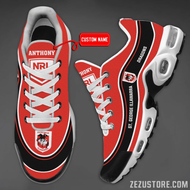 St-George-Illawarra-Dragons-Premium-Air-Max-Plus-TN-Shoes-TN1032-2