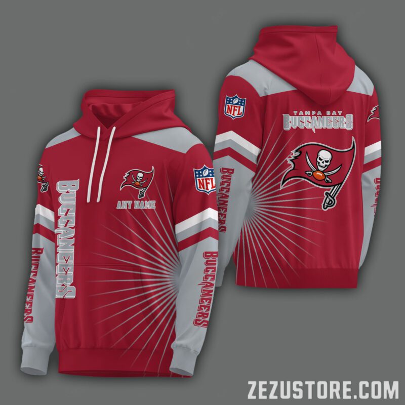 Tampa-Bay-Buccaneers-NFL-Premium-Sport-3D-Hoodie-Jogger-Personalized-Name-CHJ1567-1