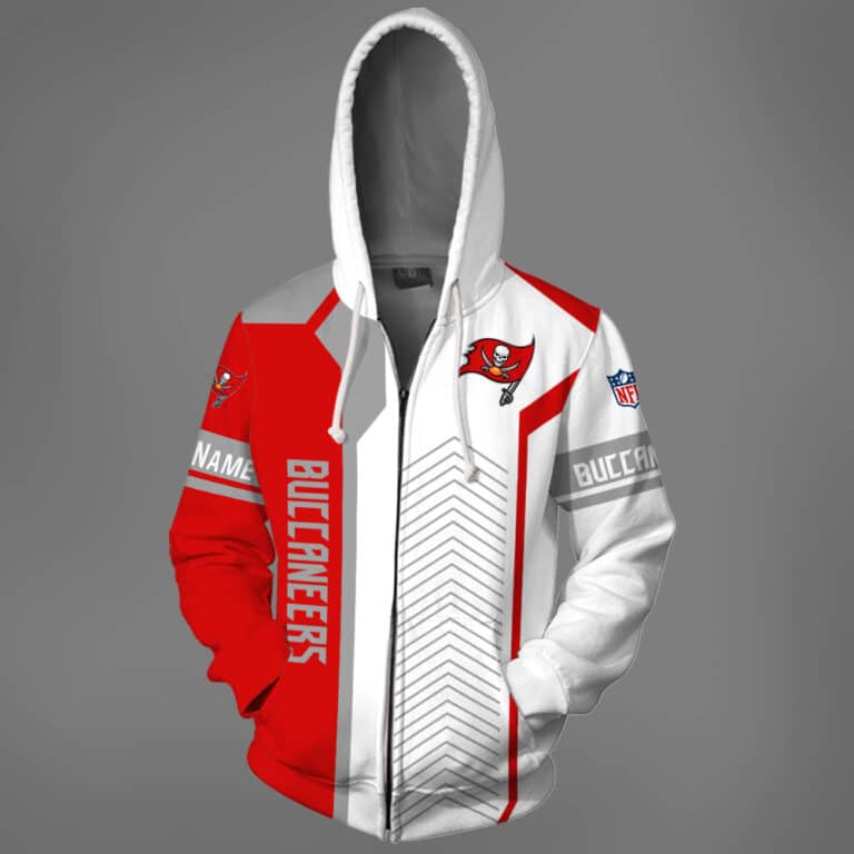 Tampa-Bay-Buccaneers-NFL-Premium-Sport-3D-Hoodie-Jogger-Personalized-Name-CHJ1596-1