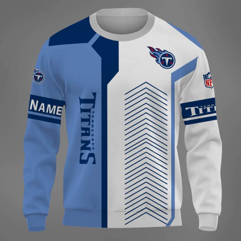 Tennessee-Titans-NFL-Premium-Sport-3D-Hoodie-Jogger-Personalized-Name-CHJ1597-1