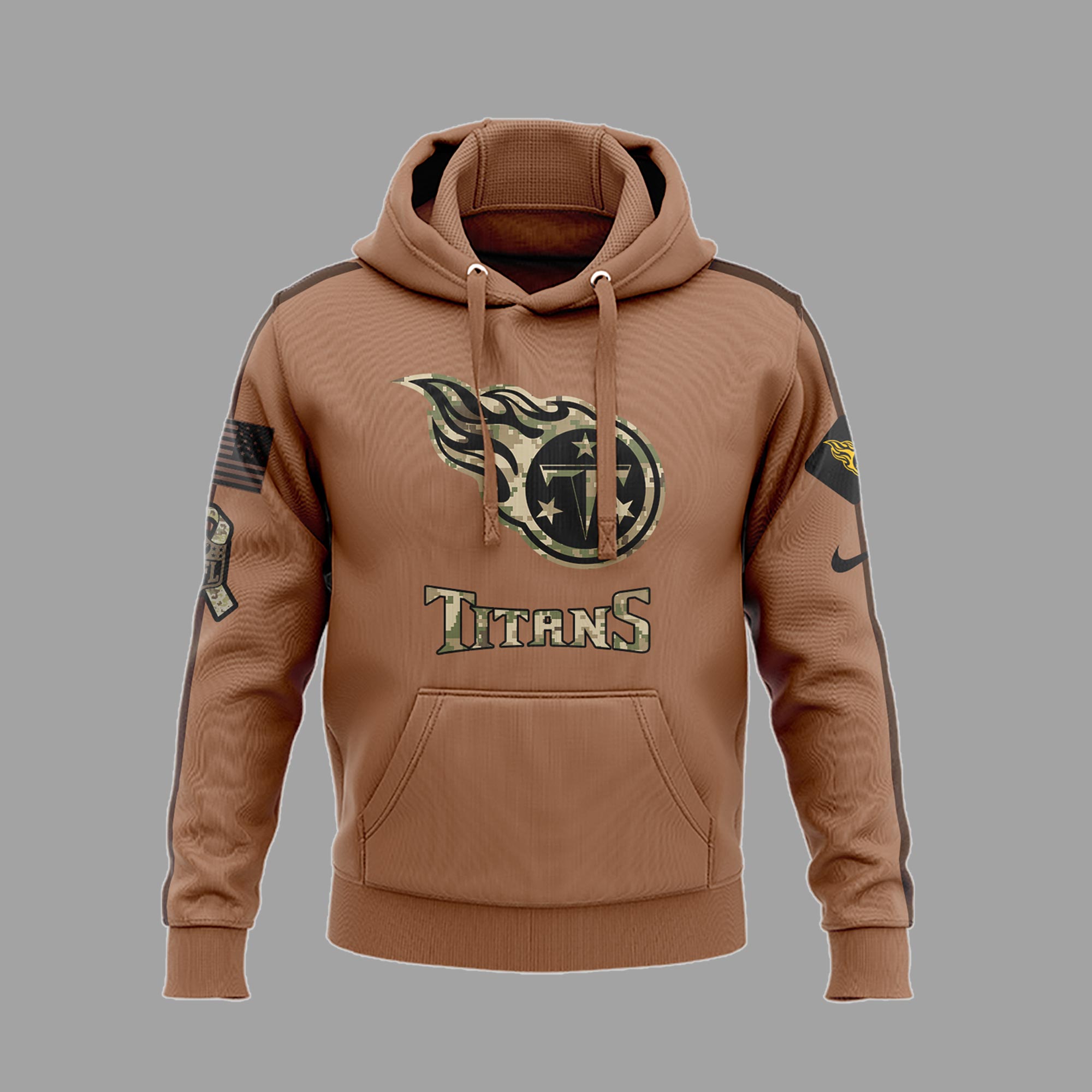 Tennessee-Titans-NFL-Salute-To-Service-2023-Veteran-New-Logo-3D-Hoodie-HSL1095-1