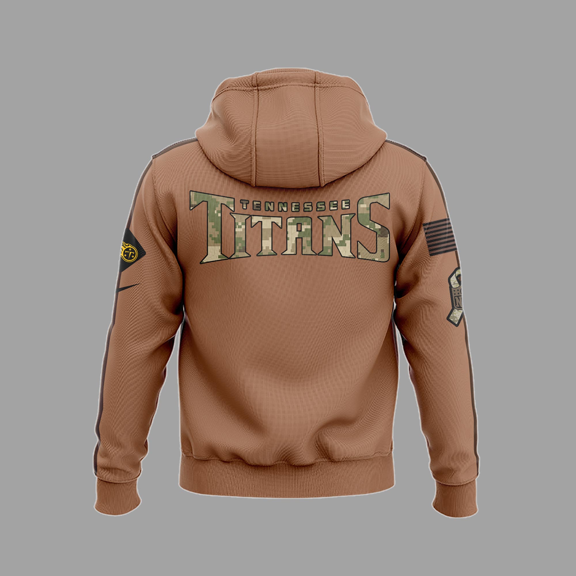 Tennessee-Titans-NFL-Salute-To-Service-2023-Veteran-New-Logo-3D-Hoodie-HSL1095-2