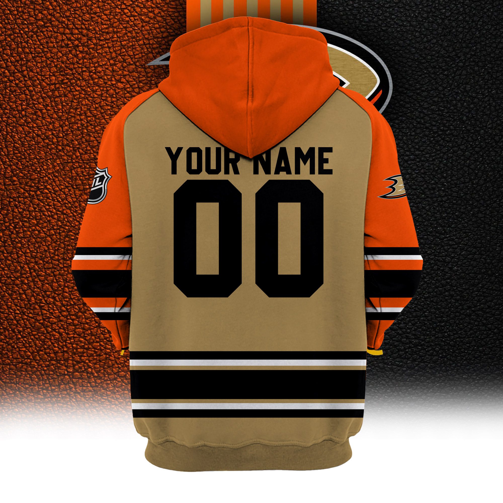 Anaheim-Ducks-Combo-Hoodie-Long-Pants-Set-Edition-3D-CHJ1600-2