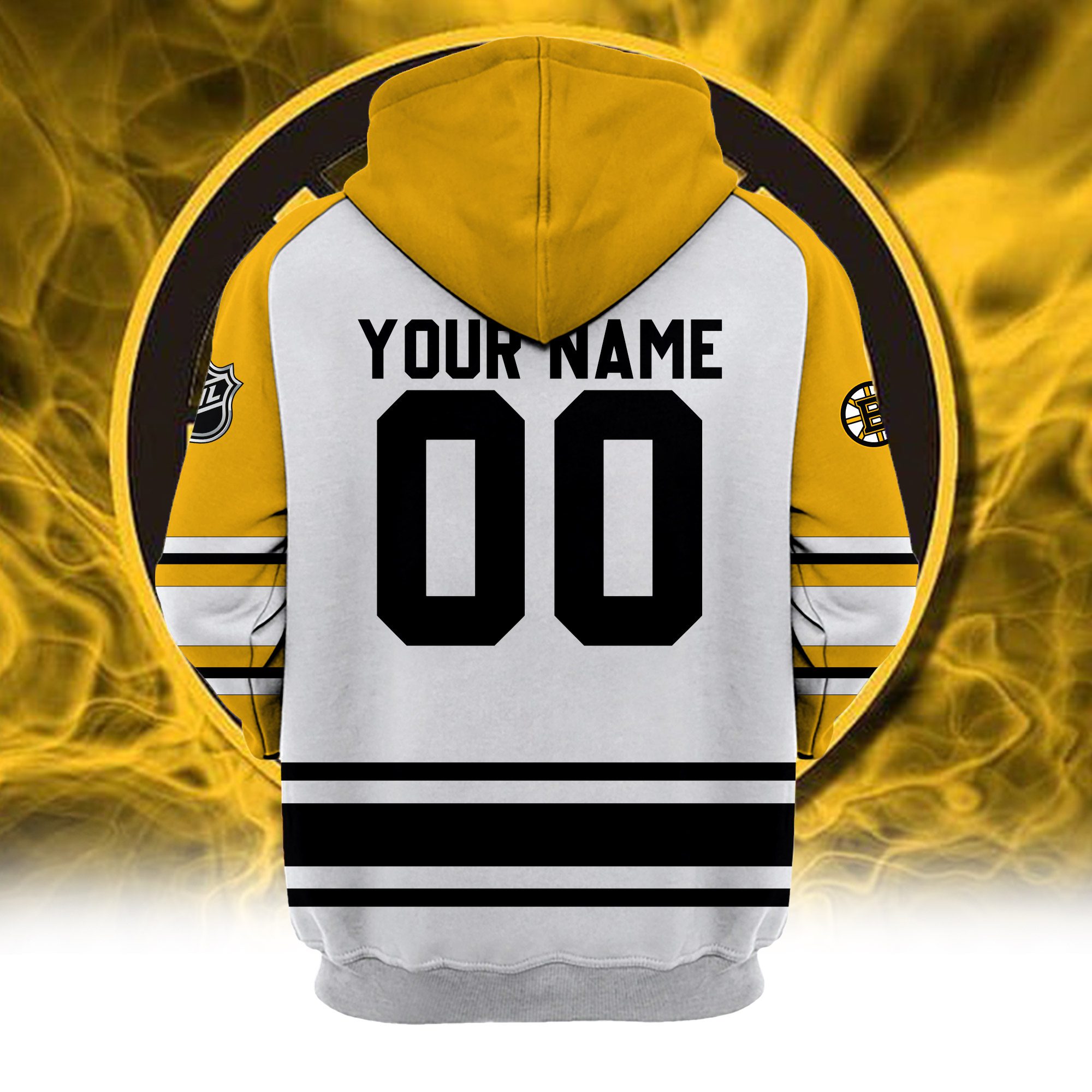 Boston-Bruins-Combo-Hoodie-Long-Pants-Set-Edition-3D-CHJ1602-2