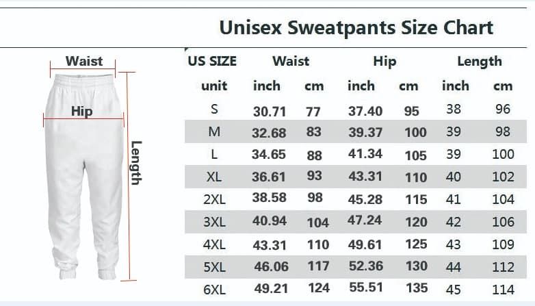 Buffalo-Sabres-Combo-Hoodie-Long-Pants-Set-Edition-3D-CHJ1603-2
