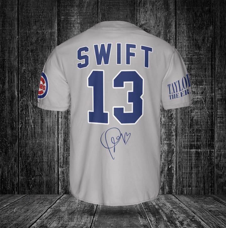 Chicago-Cubs-Taylor-Swift-Fan-Baseball-Jersey-BTL1007-2