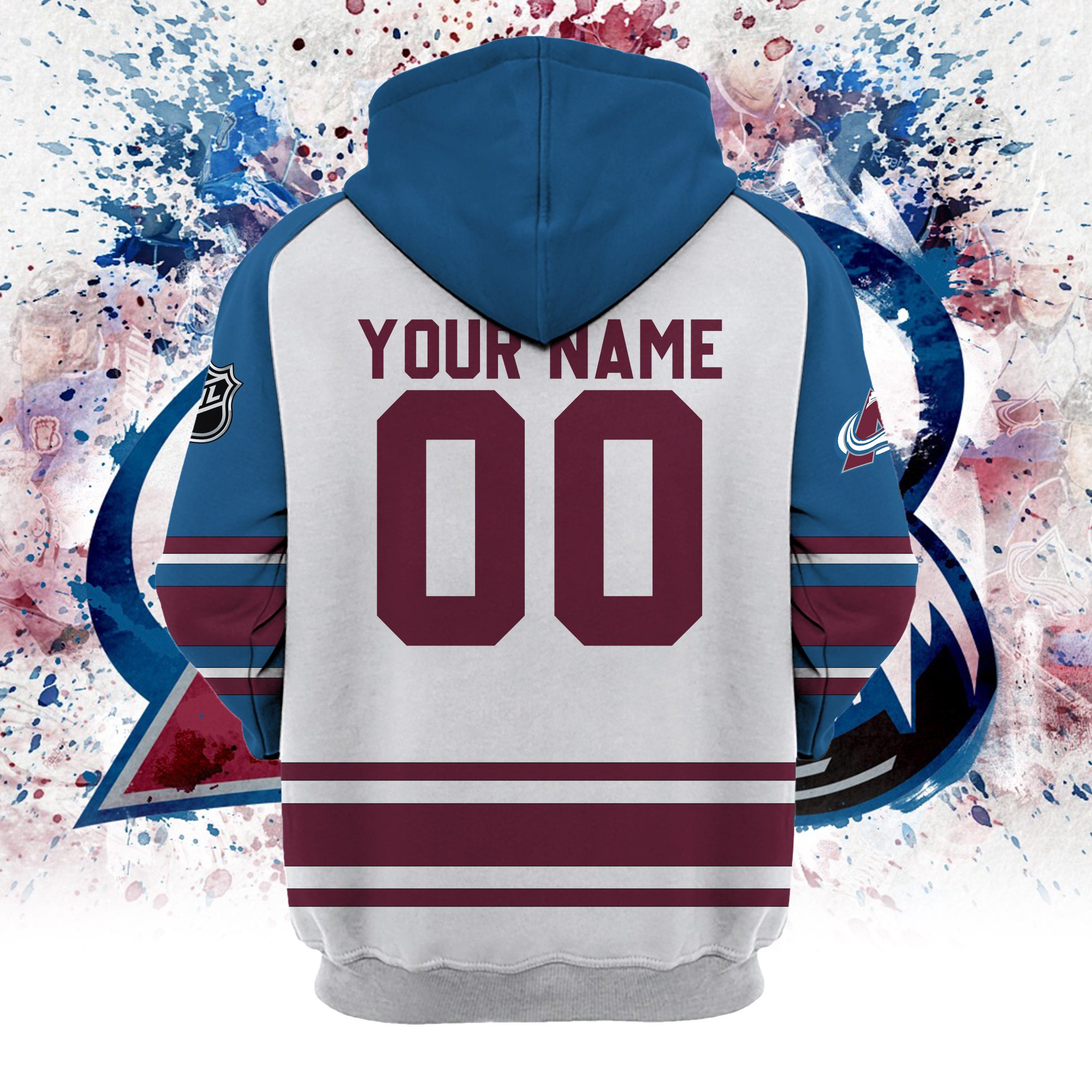 Colorado-Avalanche-Combo-Hoodie-Long-Pants-Set-Edition-3D-CHJ1607-2