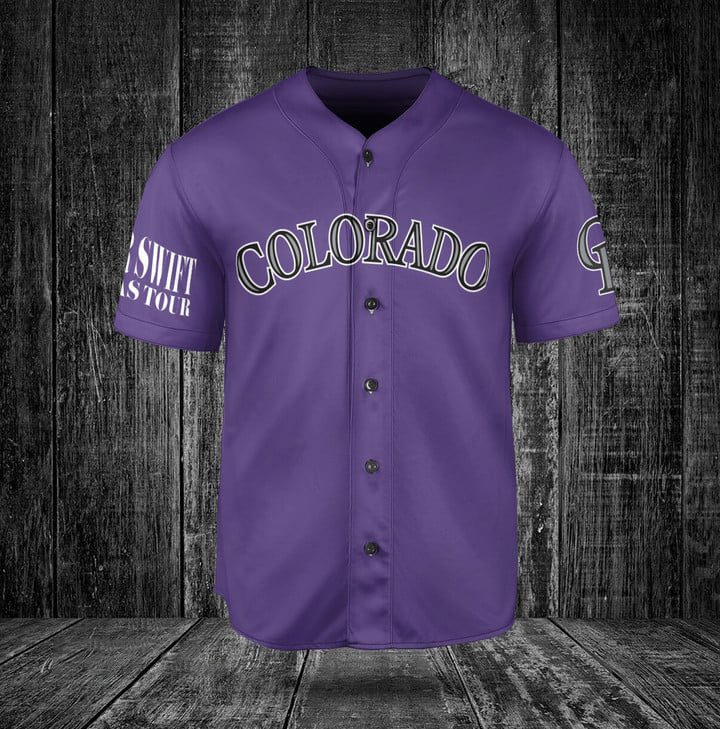 Colorado-Rockies-Taylor-Swift-Fan-Baseball-Jersey-BTL1016-1