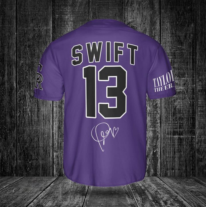 Colorado-Rockies-Taylor-Swift-Fan-Baseball-Jersey-BTL1016-2