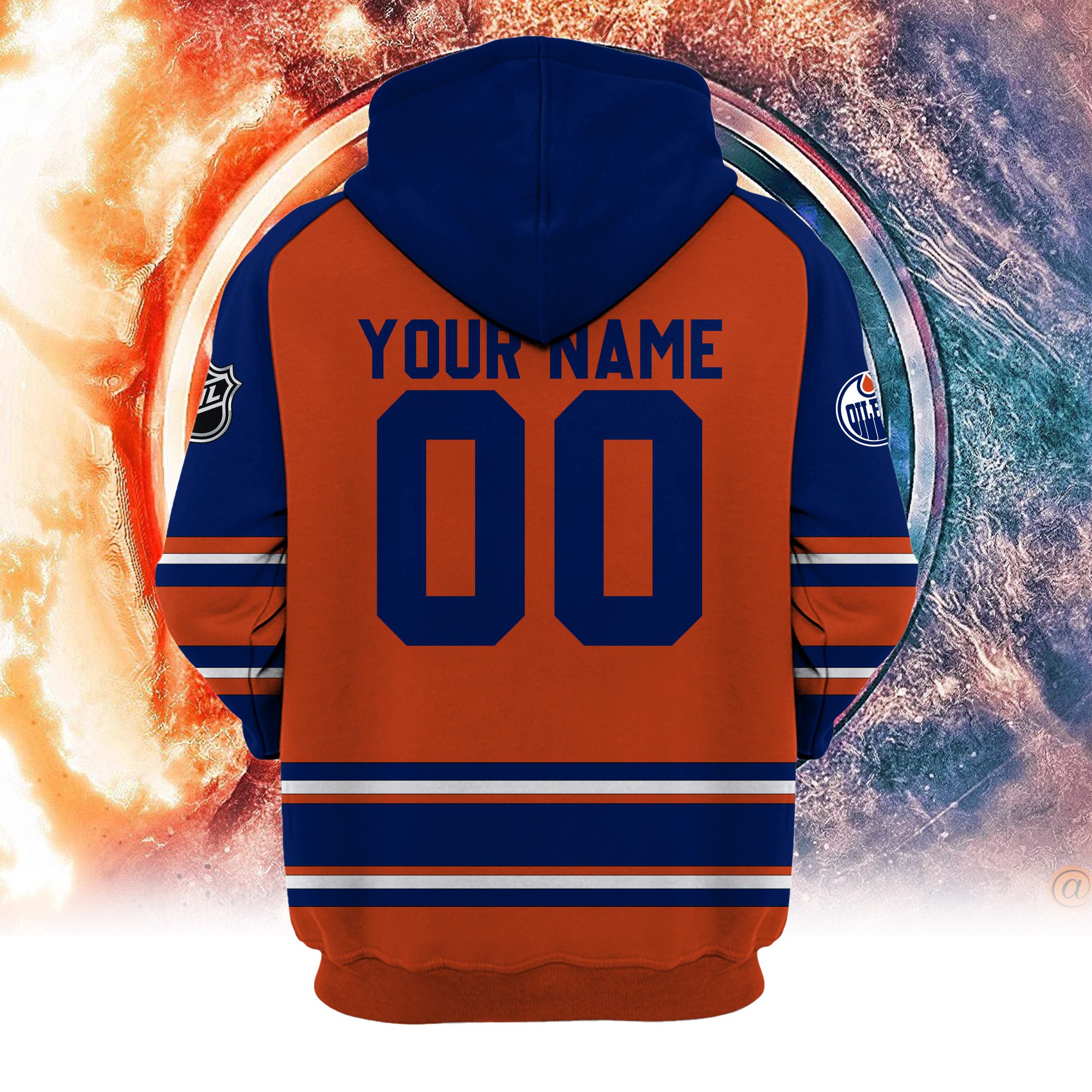 Edmonton-Oilers-Combo-Hoodie-Long-Pants-Set-Edition-3D-CHJ1611-2