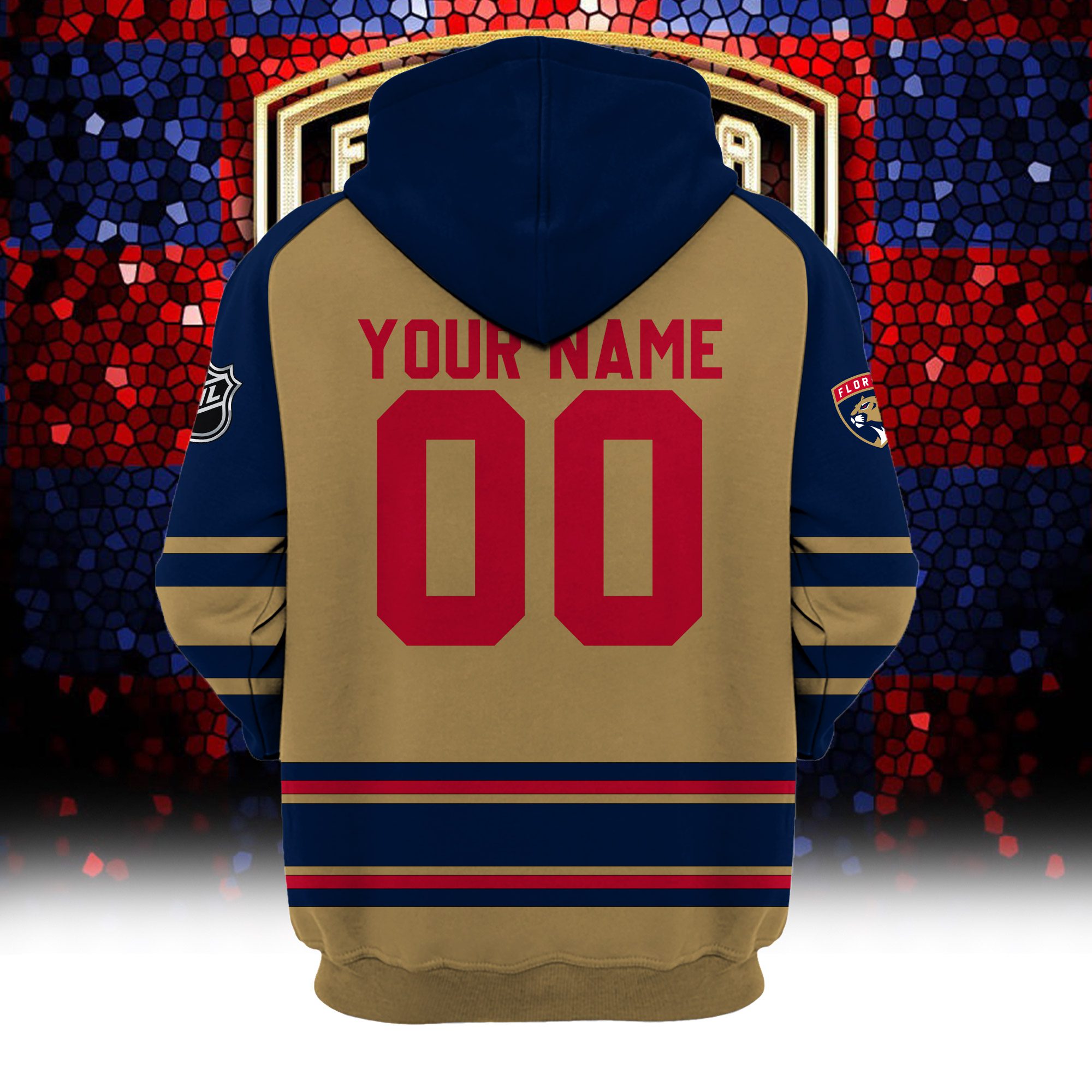 Florida-Panthers-Combo-Hoodie-Long-Pants-Set-Edition-3D-CHJ1612-2