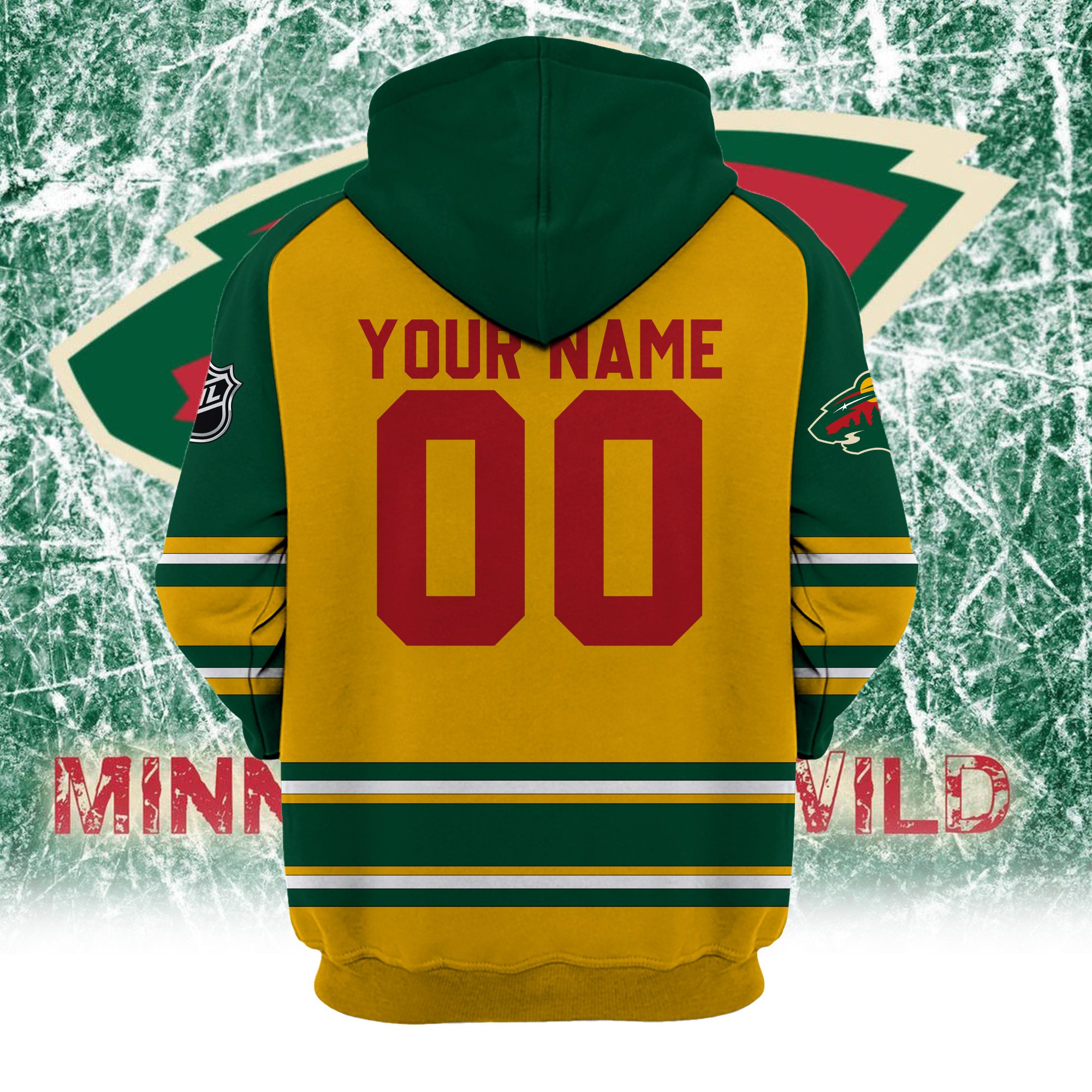 Minnesota-Wild-Combo-Hoodie-Long-Pants-Set-Edition-3D-CHJ1614-2