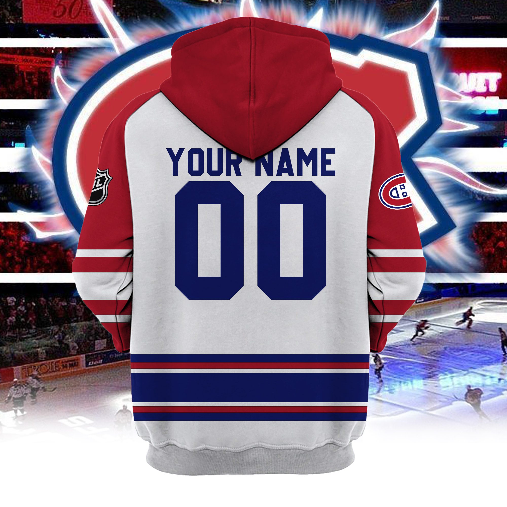 Montreal-Canadiens-Combo-Hoodie-Long-Pants-Set-Edition-3D-CHJ1615-2